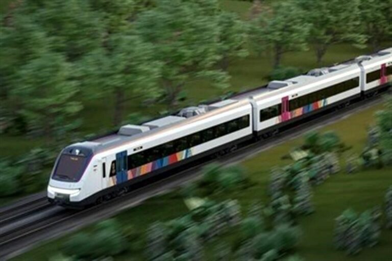 SEMARNAT cuestiona y arremete a &#8220;pseudoambientalistas&#8221; por criticar el Tren Maya