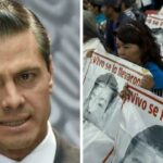 Ayotzinapa: Padres exigen que ENP declare antes las autoridades sobre el caso