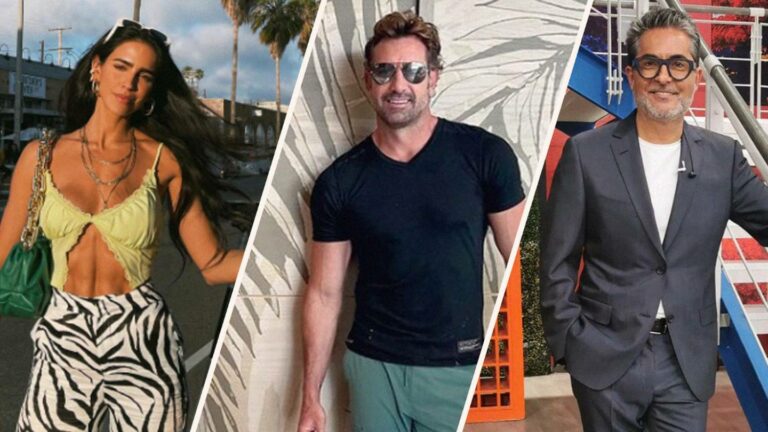 Influencers pagarán multa por apoyo al ilegal PVEM