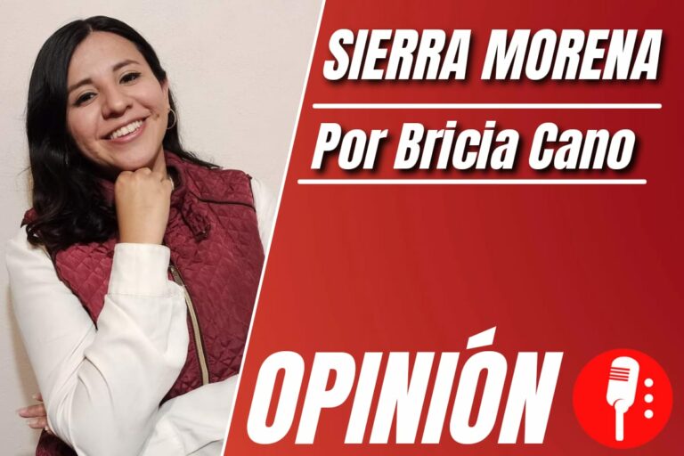 La participación femenina en la política