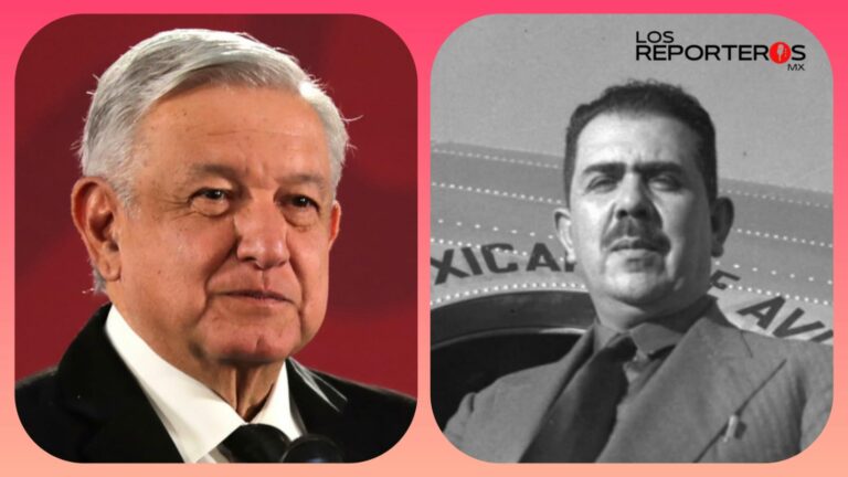 AMLO continúa legado de Cárdenas; así se ha fortalecido Pemex durante la 4T