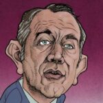 Cartón del día: ¿Dónde quedó la casilla?