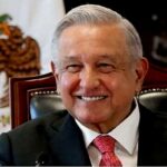 Simpatizantes de AMLO proponen que 13 de noviembre, día de su nacimiento sea festivo
