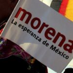 Si hoy fueran las elecciones presidenciales Morena volvería a ganar con amplia ventaja, revela encuesta