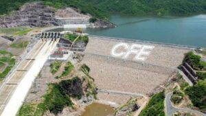 ¿Por qué  el Plan de Modernización de las Hidroeléctricas de AMLO es el más importante del mundo?