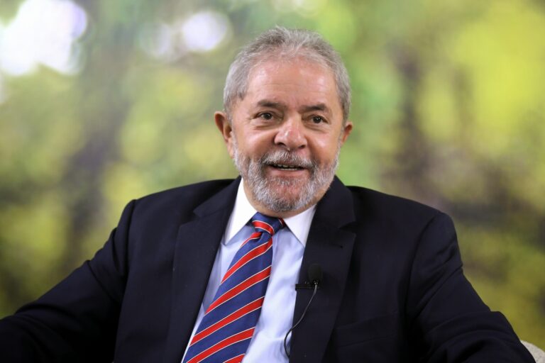 América latina se aleja del saqueo y la desigualdad impuesta por el neoliberalismo: auguran frente izquerdista en la región