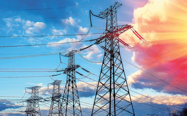 AMLO responde a Monreal sobre declaraciones de la Reforma Eléctrica