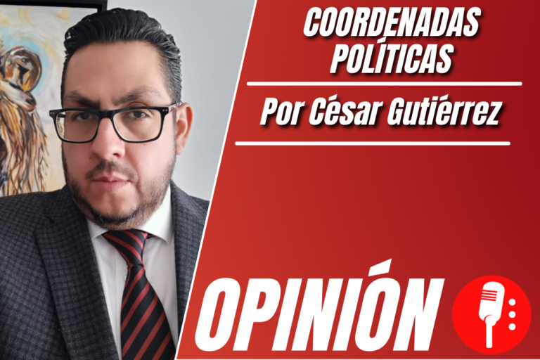 LA TRAICIÓN Y CON SU “PAN” SE LO COMAN
