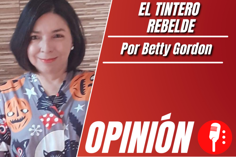 Sembrando vida, cosechando bienestar