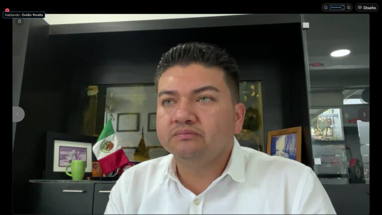 Arremete INE contra legisladores de Morena por documento de apoyo a Reforma Eléctrica de AMLO