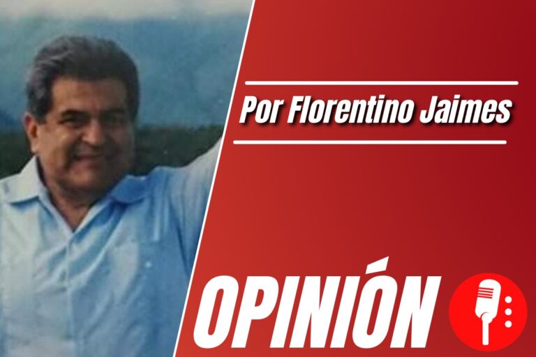 LA NEFASTA POSTURA CONTRA LA REFORMA ELÉCTRICA DE LOS LEGISLADORES CONSERVADORES