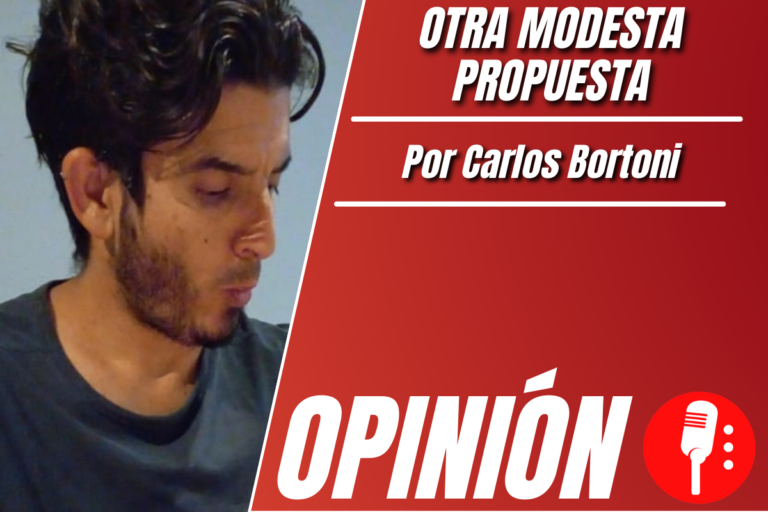 Cuidemos la fragilidad emocional de la oposición