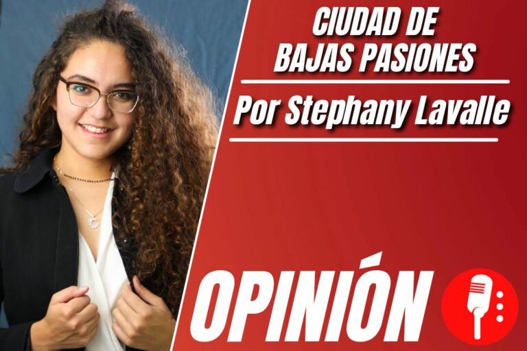 LITIO LA JOYA DE LA CORONA DE LA 4T