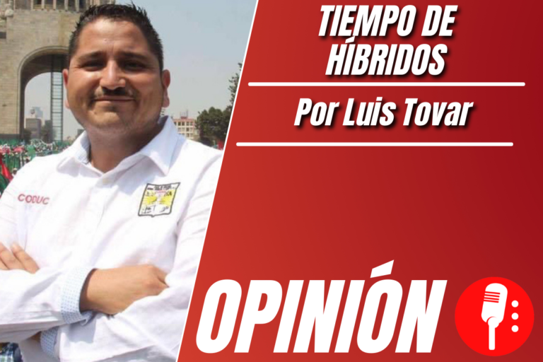 Luis Donaldo, el apellido Colosio como propaganda