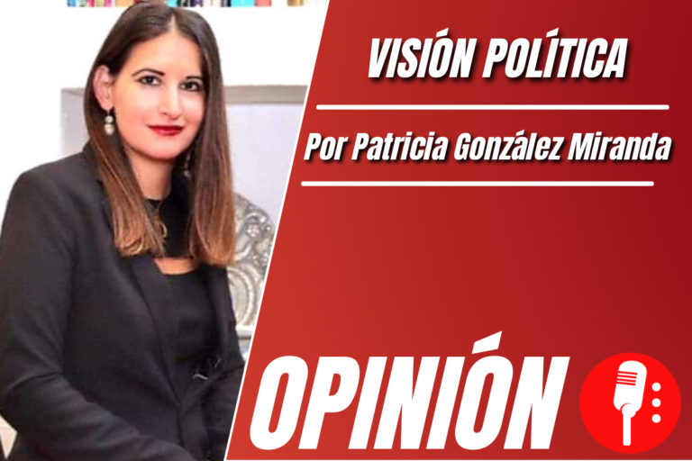 REFORMA ELÉCTRICA Y LA OPINIÓN DEL PRESIDENTE LÓPEZ OBRADOR