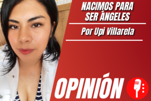 Para todos los presupuestos