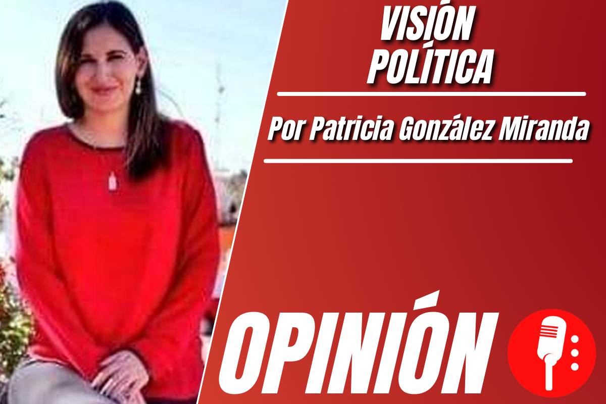 REVOLUCIONAR LAS ELECCIONES CON LA NUEVA REFORMA ELECTORAL
