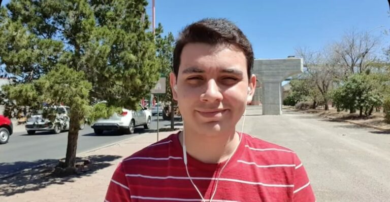 Inconcluso puente Francisco Villa, icono de la corrupción e ineptitud prianista de Durango