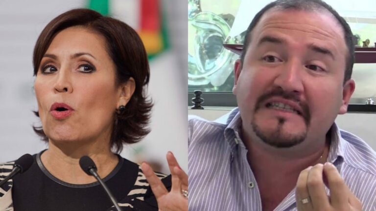 Hijo del candidato de MC a la gubernatura de Quintana Roo es vinculado a proceso por estafa maestra