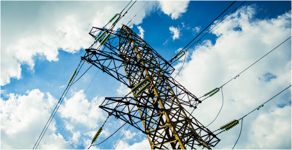 Comisión de Medio Ambiente se pronuncian a favor de la reforma eléctrica de AMLO
