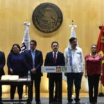 Reforma Energética: Morena acepta 9 de 12 propuestas por la coalición ‘Va por México’; siguen en revisión tres, piden visto bueno de AMLO