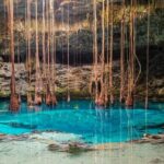 Gobierno de México exhibe a Grupo Xcaret por proyecto Xibalba; acusan daño ambiental
