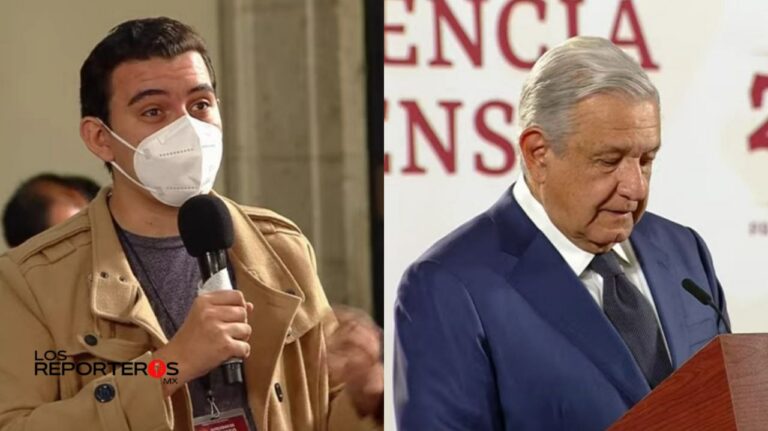 Más de 80 mil personas siguieron discusión de la Reforma Eléctrica a través del Canal del Congreso