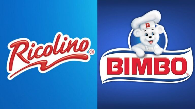 Bimbo deberá pagar entre 4 y 5 mdp en impuestos tras venta de Ricolino