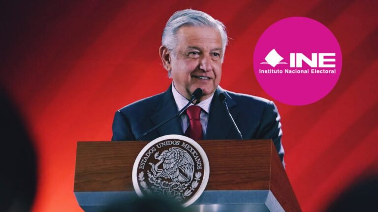 Adiós plurinominales, hola representantes del pueblo: puntos clave de la iniciativa de Reforma Electoral presentada por AMLO