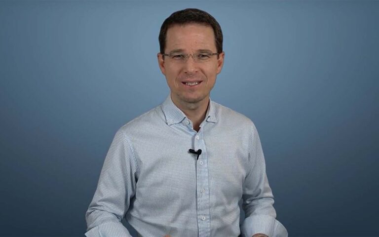 Critican a Ricardo Anaya por comparar las votaciones de las elecciones pasadas; AMLO junto más votos que PAN y PRI en 2018
