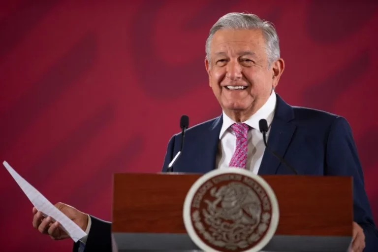Tras aplastantes resultados de la Revocación, derechistas notan que no tienen posibilidades en 2024