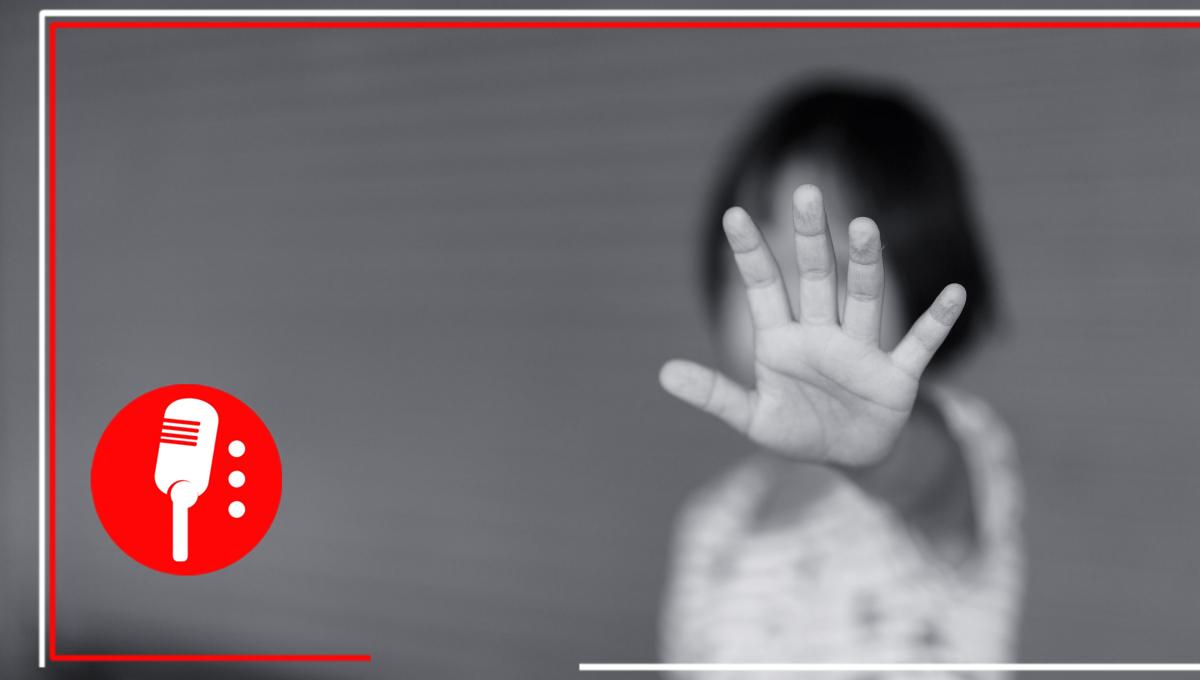 Segob presenta estrategias para erradicar explotación sexual infantil en el país