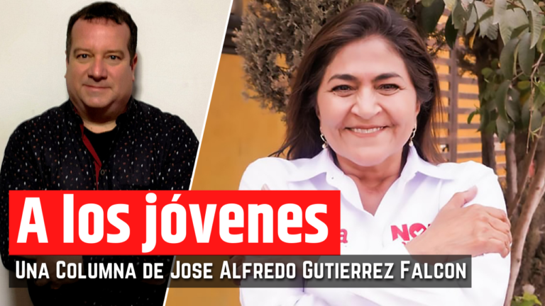 La enseñanza de Aguascalientes