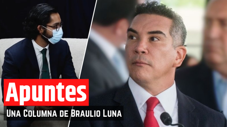 Y los medios callaron&#8230;