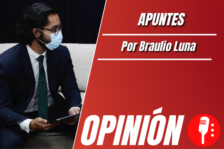 DE QUÉ VA LA REFORMA DEMOCRÁTICA. PRIMERAS APROXIMACIONES