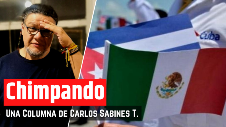 Los galenos y la pobre oposición
