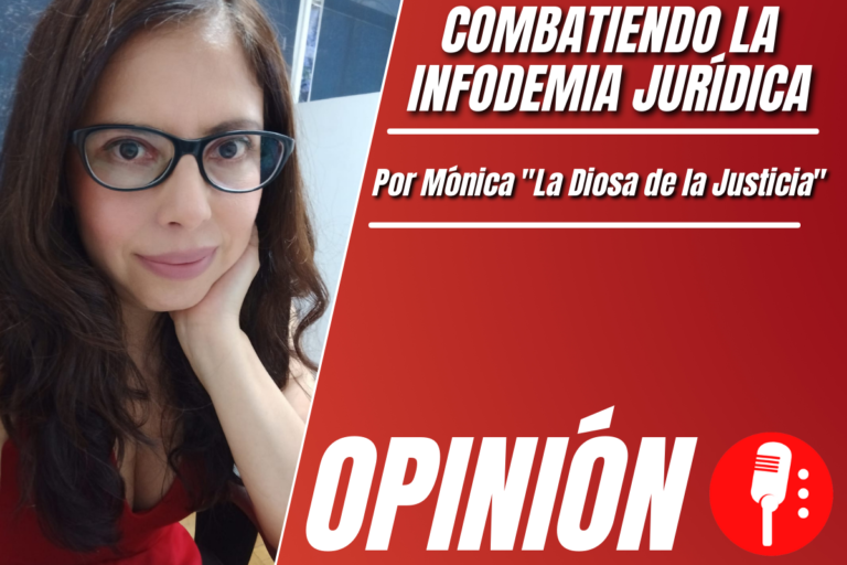 ¿Quién es quién? Defendiendo la Constitución