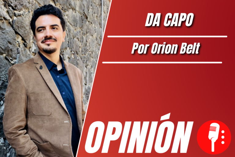 Multiverso Bipolar