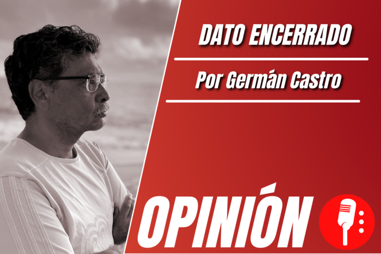 PANelero populista