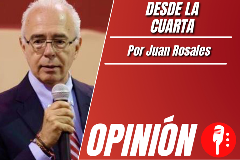 El derecho a la salud