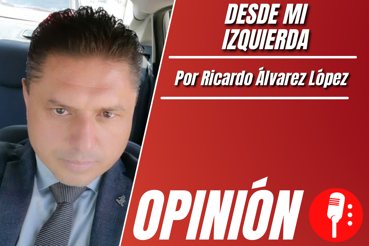 AMLO: Un líder internacional