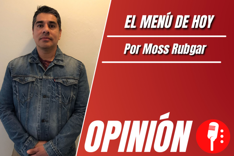 EL GÉNESIS DE LA 4T