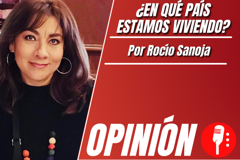 Gobiernos neoliberales: Cuna de la violencia en México