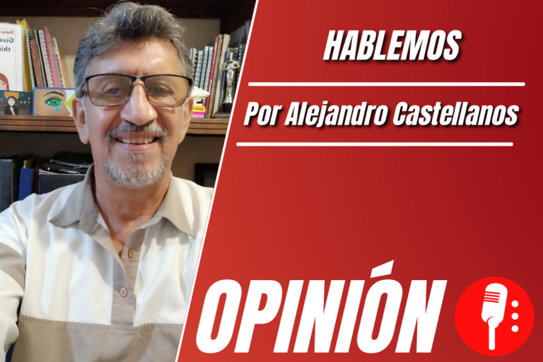La realidad actual de los periodistas