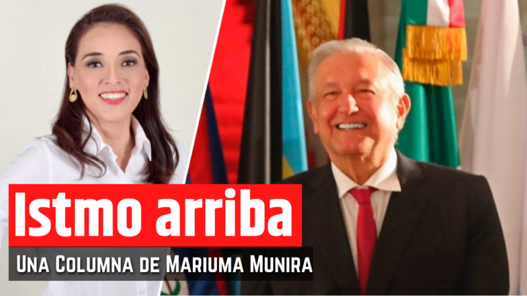 AMLO y su lucha por la inclusión de todos los países del continente en la Cumbre de las Américas