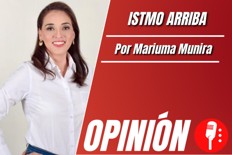 Refrenda AMLO su liderazgo y carisma en gira por Centroamérica