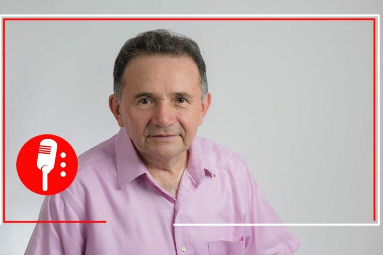 SITEC de Cancún condena expresiones discriminatorias del Dr. Pech a su base trabajadora