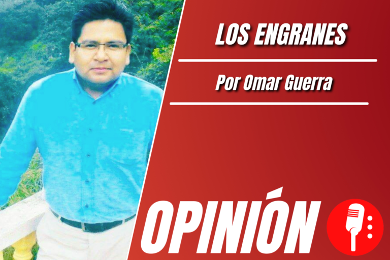 “El negocio de la información” en los tiempos de la 4T