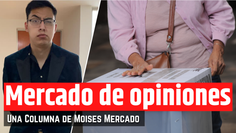Lo que representa un 6