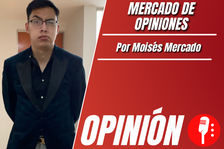 El mundial en México, México en el mundial, el balón en México